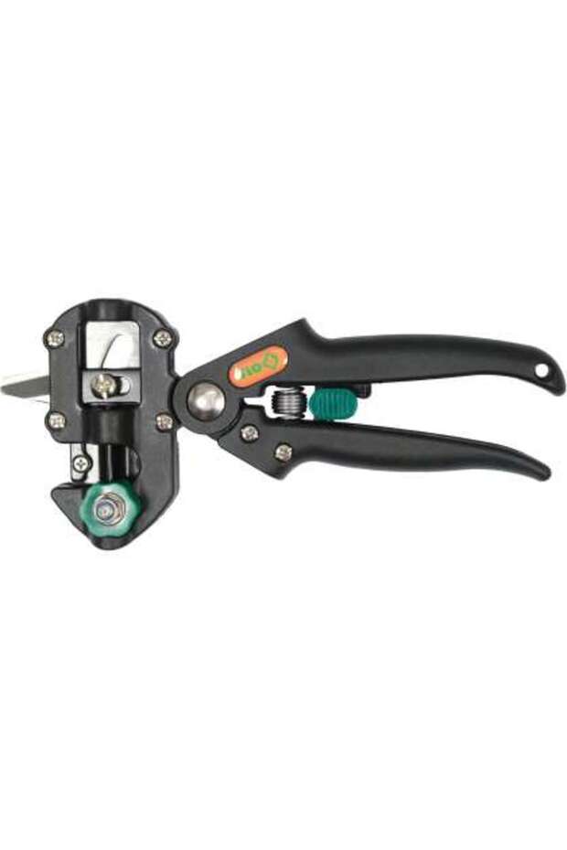 Grafting Shears, 2 In 1