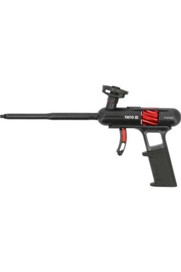 Pistol Pentru Spumă