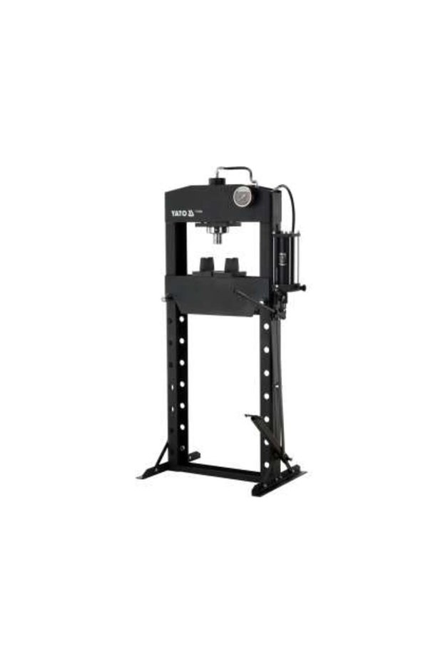 Hydraulic Press 30T