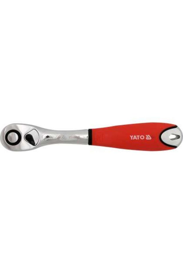 1/2'' Quick Release Curved Trainer