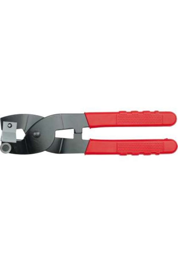 Tile Breaking Pliers 200Mm