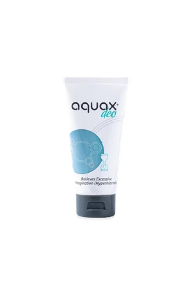 كريم مزيل العرق أكواكس 75 غرام | DEO CREAM 75 G