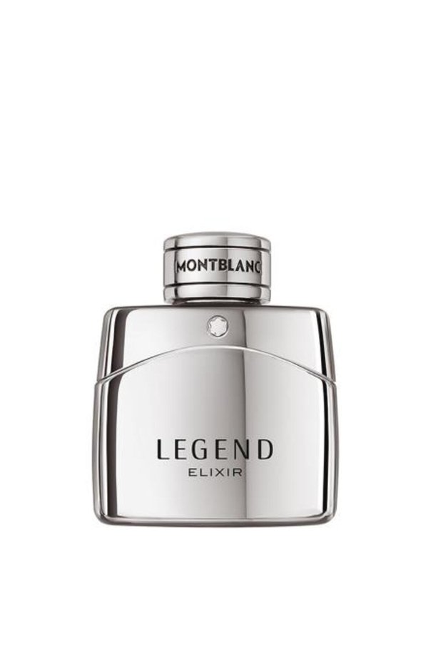 Legend Elixir Parfum 100 ml