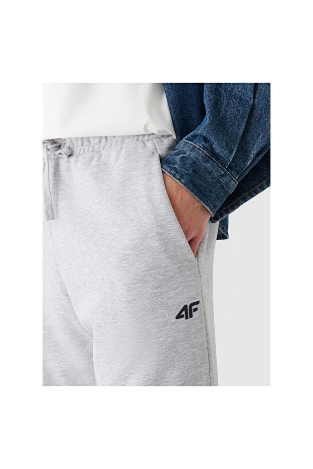 Ανδρικές φόρμες XXL - 3