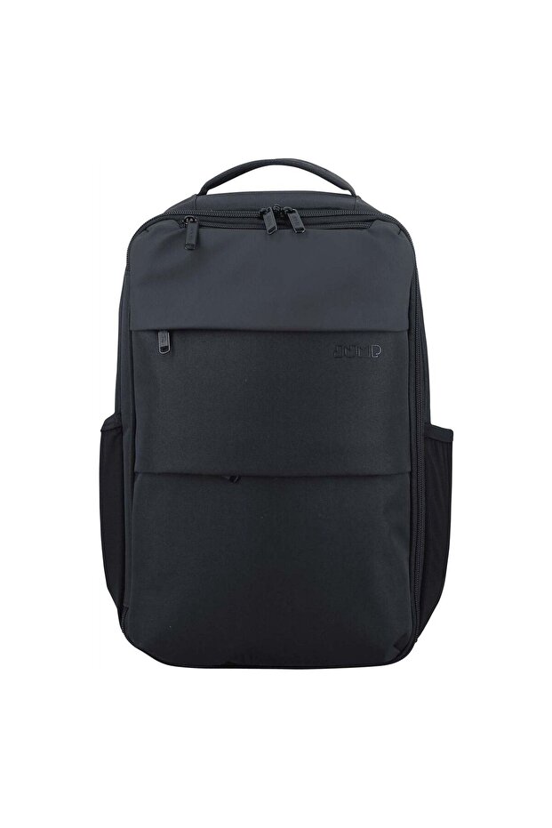 Dunaa Daypack 40 cm Laptopfach - 1