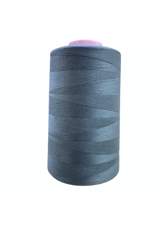 Polyester Dikiş İpliği 5000 mt OLT5000