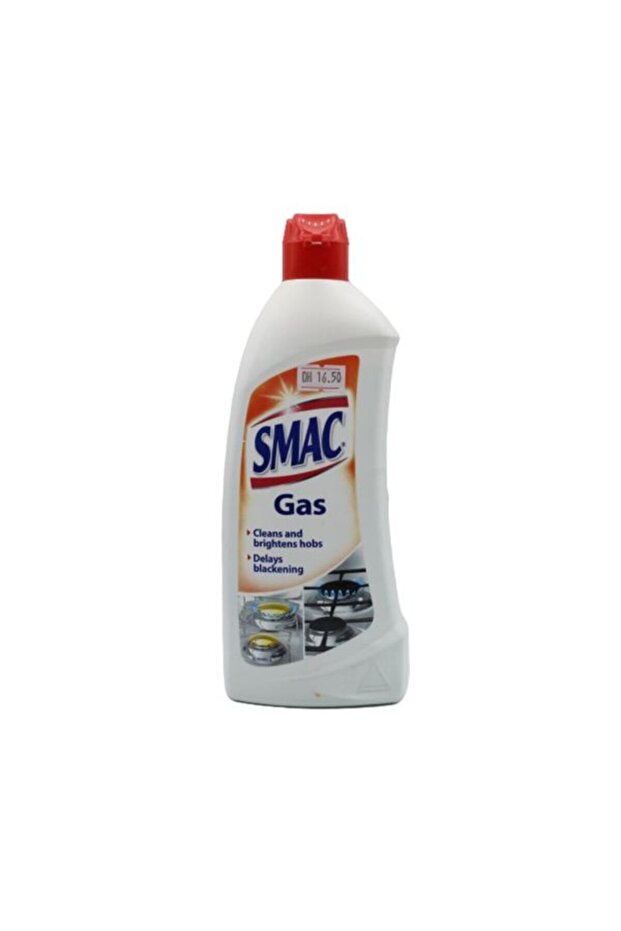 Gas Lighter Refill 500ml