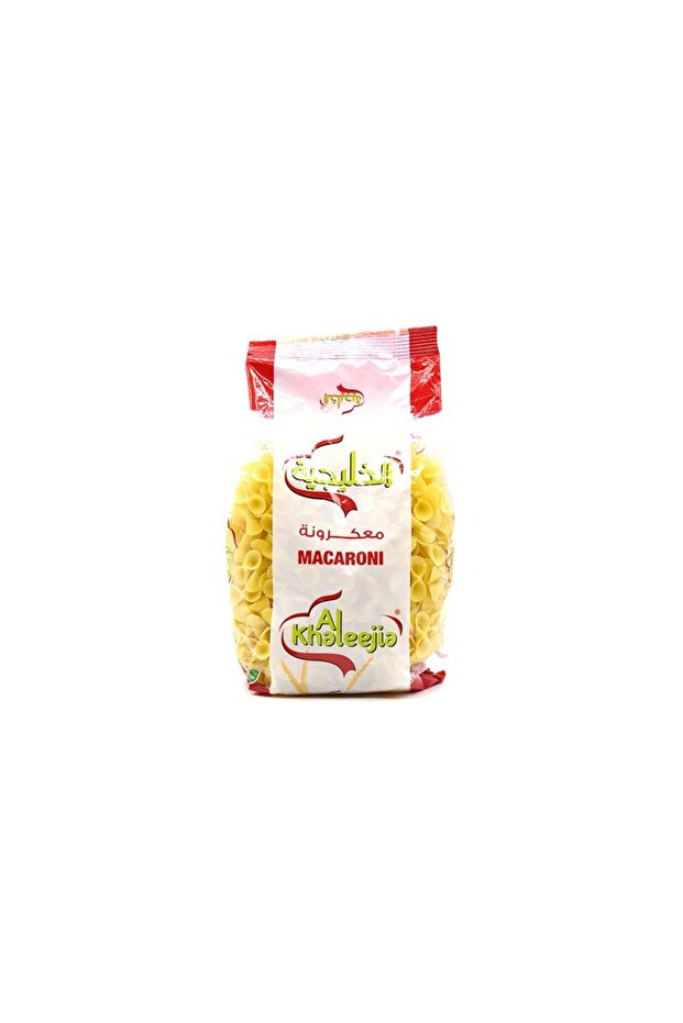 Macaroni Bowtie Small Pasta 400g