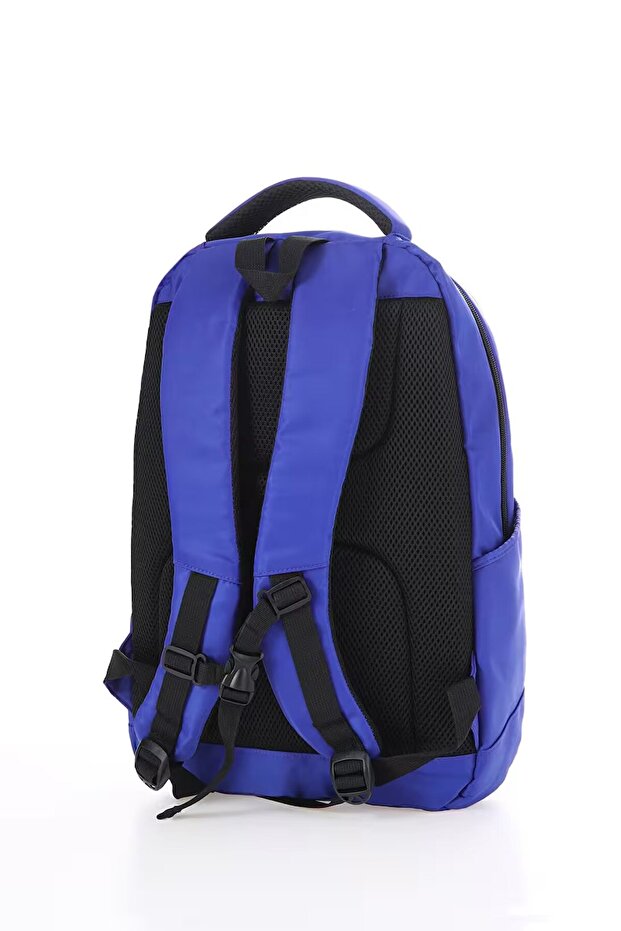 51548 School Bag - 2
