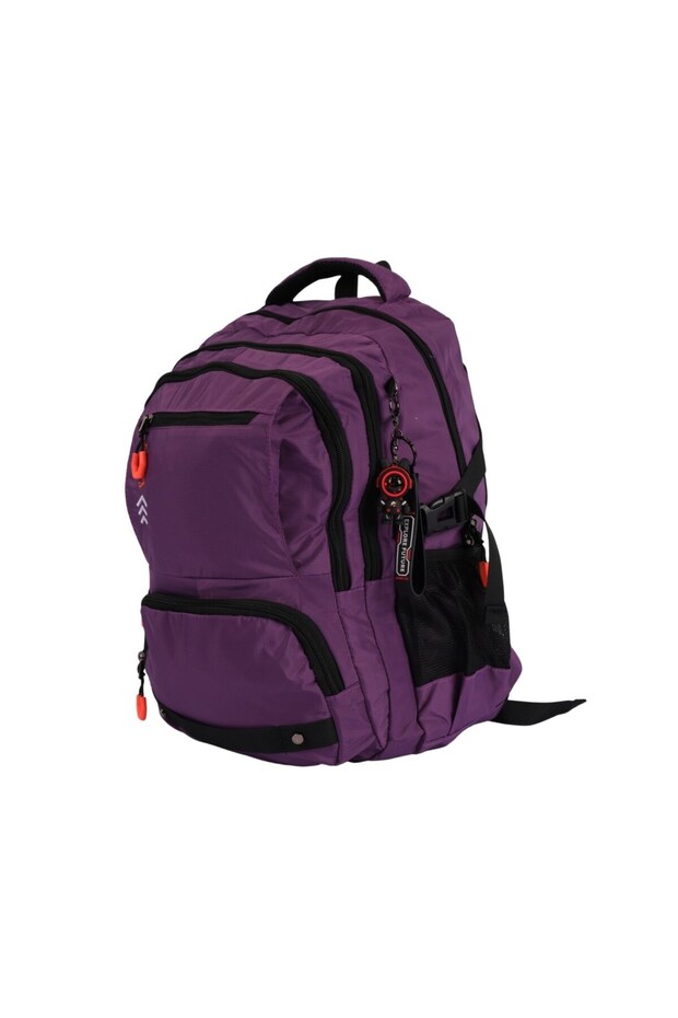 51611 School Bag - 2