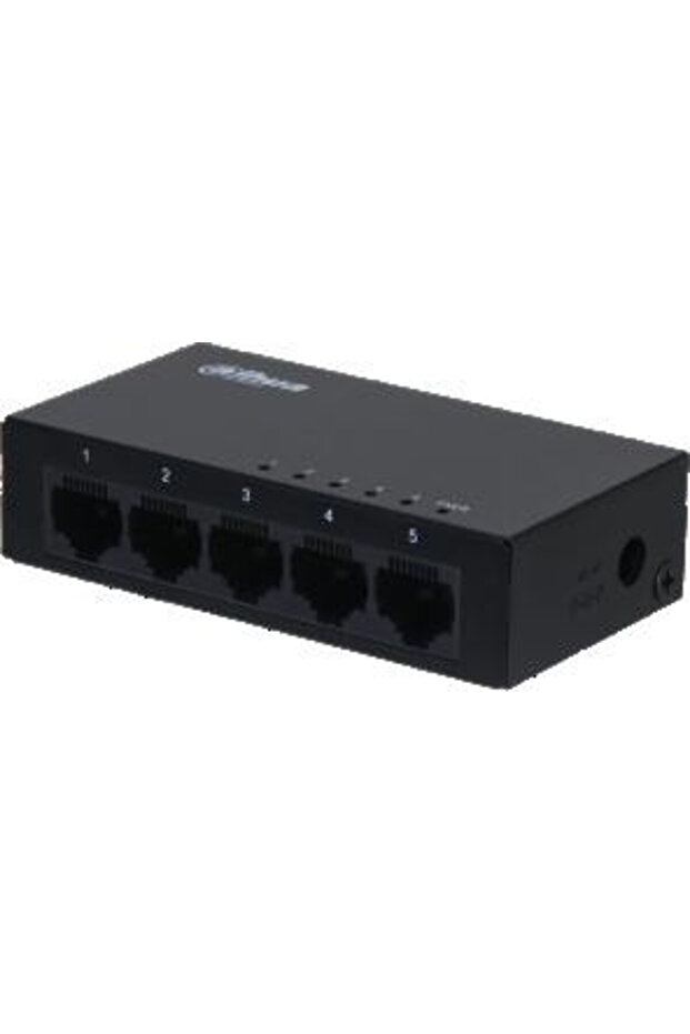SWITCH SG1005-EUR - 2