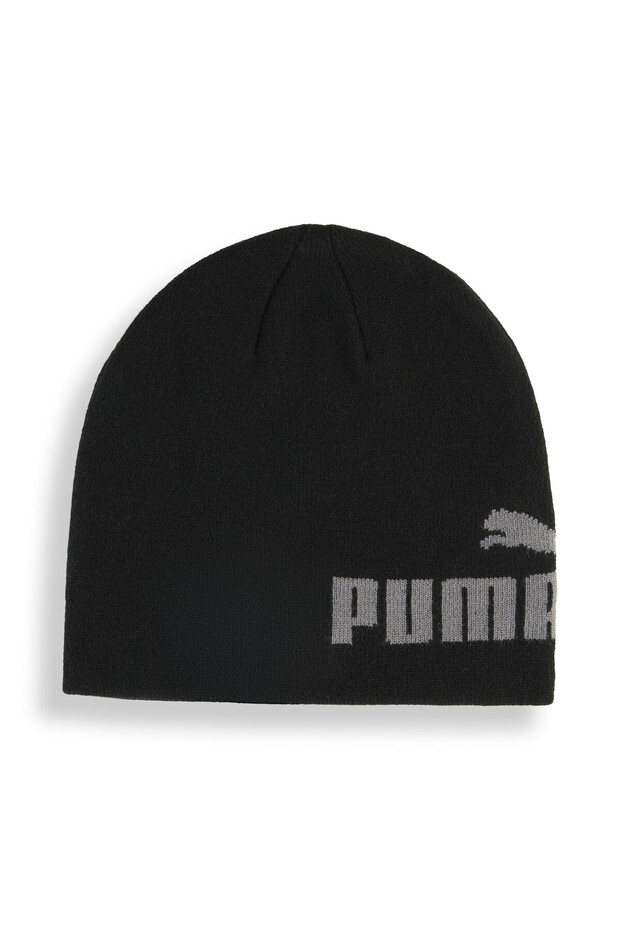 Essentials Beanie ohne Umschlag - 4