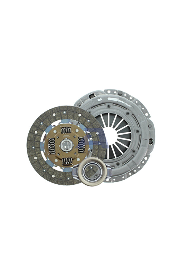Clutch kit KN-080A - 1