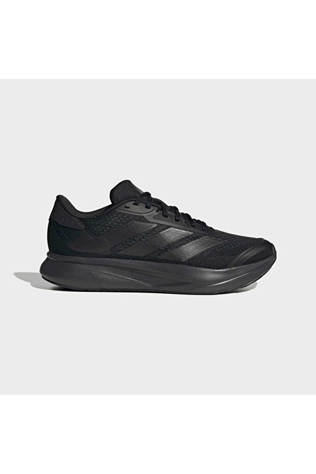 Duramo Sl2 m Men's Running Shoes Kj4142