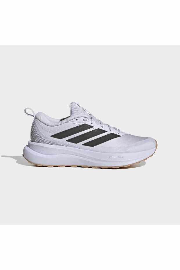 Runfalcon 6 Atr W Women's Running Shoes Ih1836