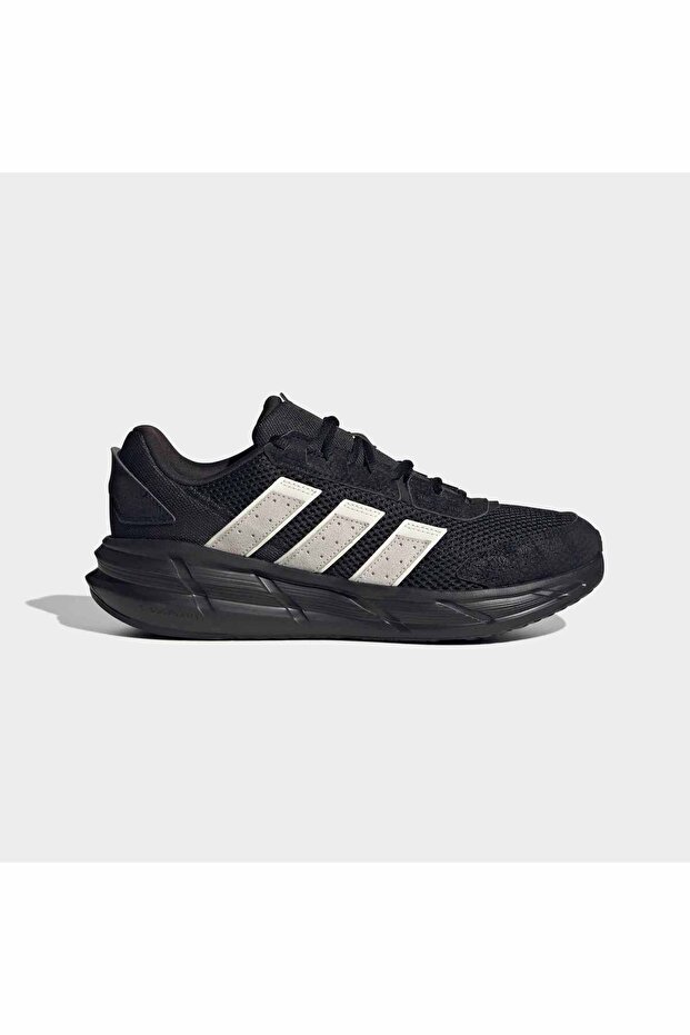 Astrastar Men's Sneaker Jp5938