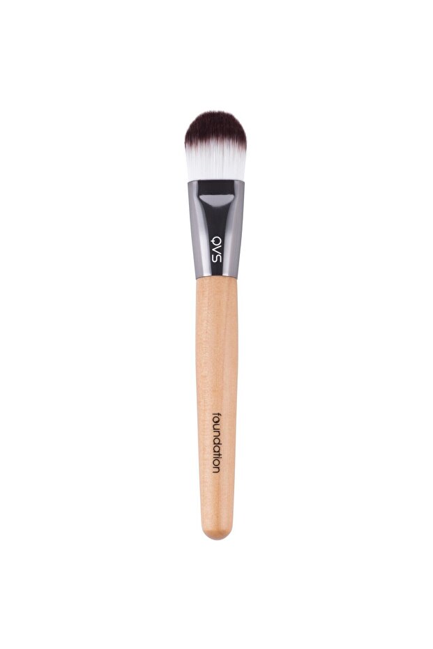 Foundation Brush