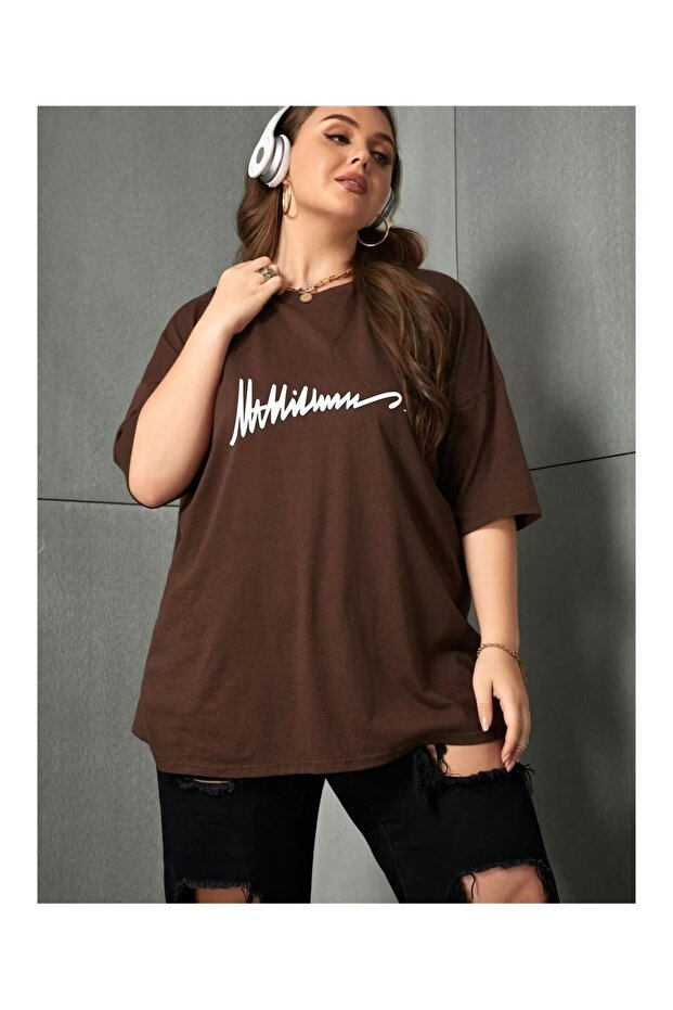 Slim Fit Premium Graphic Printed