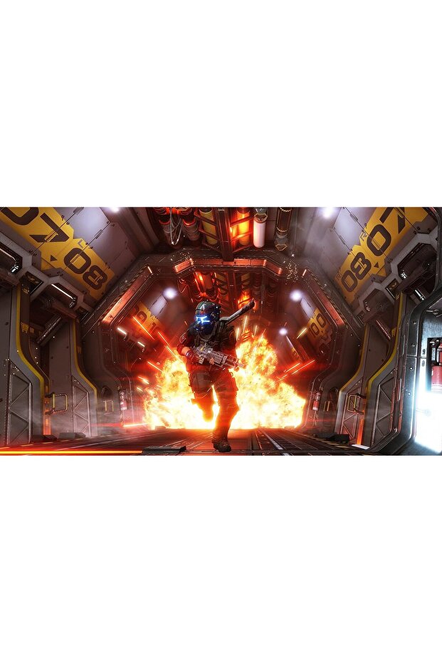 Joc Titanfall 2 Xbox One, Second-Hand - 3