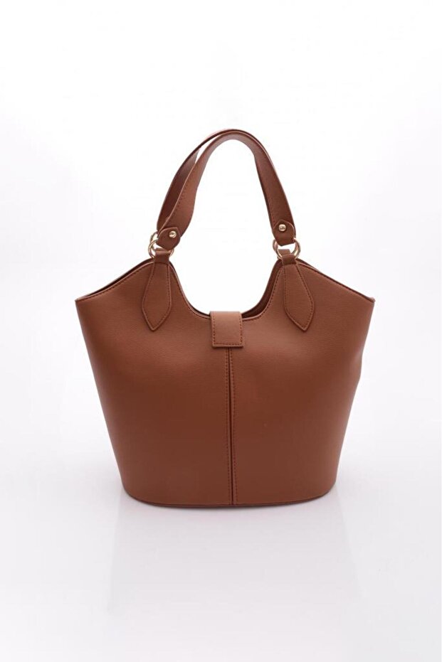 417 Shoulder Strap Bag - 4