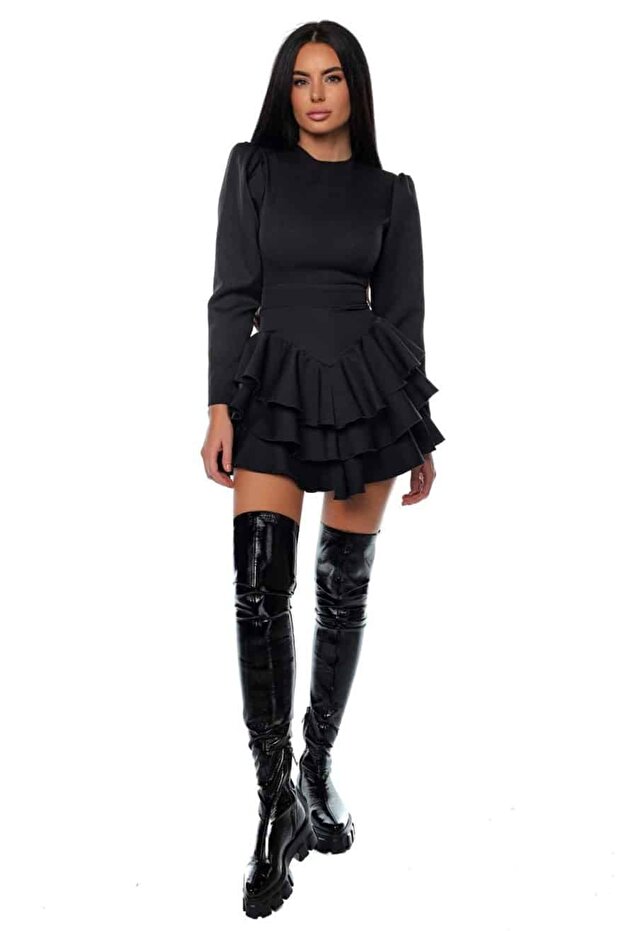 Rochie elegantă - 3