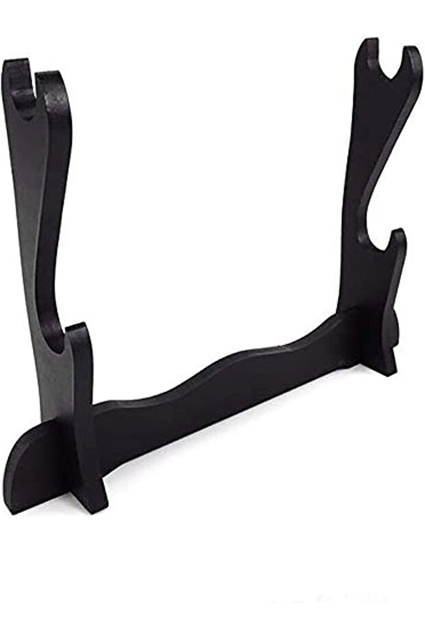 Table Top Display Sword Stand