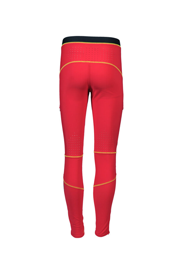 Pantaloni bărbați Ramsau - 4