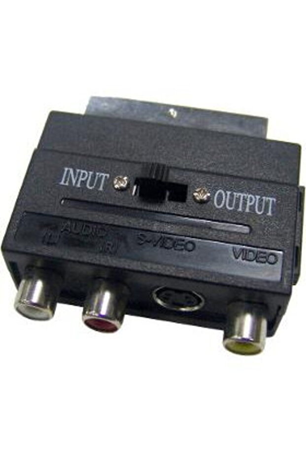 SAV 151-000