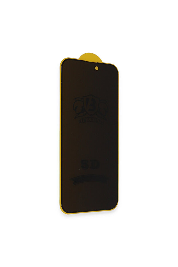 Galaxy S24 Ultra Bilvis 3D Ghost Glass Screen Protector