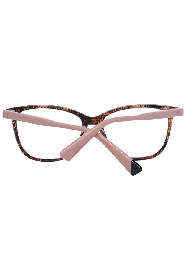 Ochelari WE5314 52056 - 3