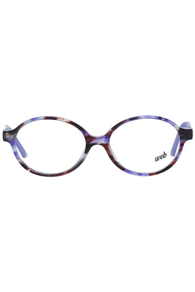 Ochelari WE5310 4855A - 2