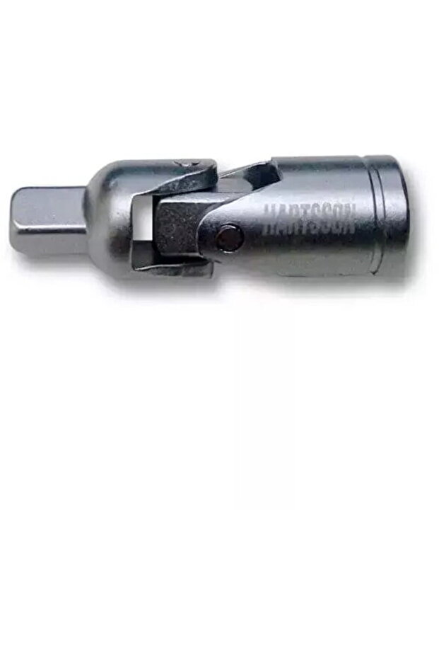 Cardan coupling 1/2" - 1