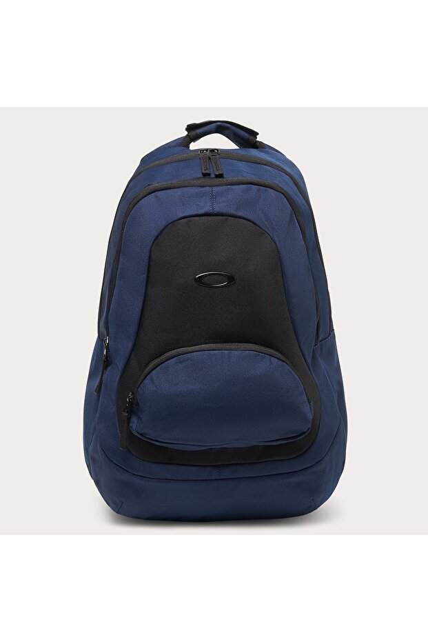 Primer Rc Laptop Bag