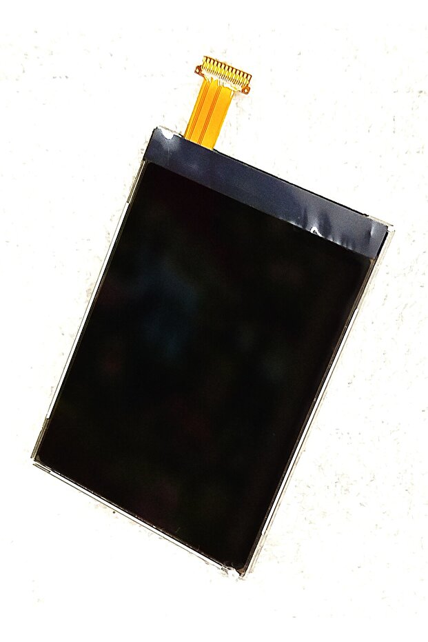 شاشة عرض LCD منزلقة طراز 6700S أصلية من الشركة المصنعة