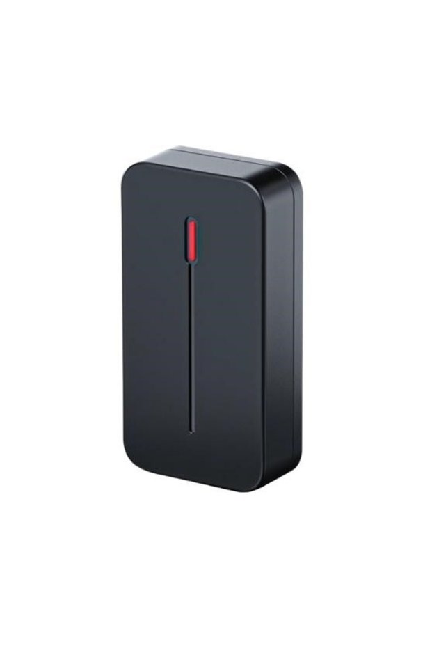 Nvc Nc-Pr08 Proximity Card Reader