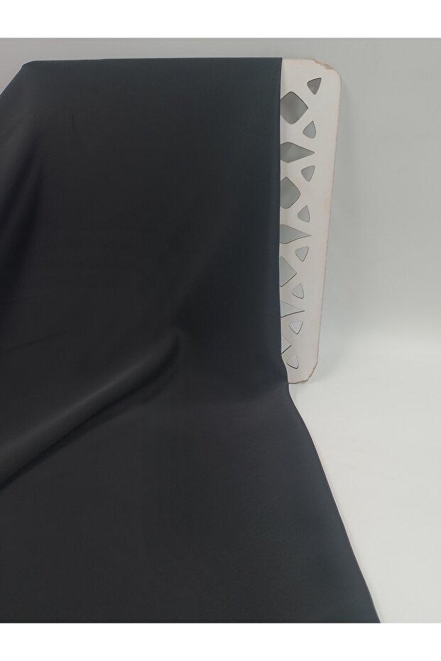 Italian Satin Fabric (1 Meter × 1.5 Width)