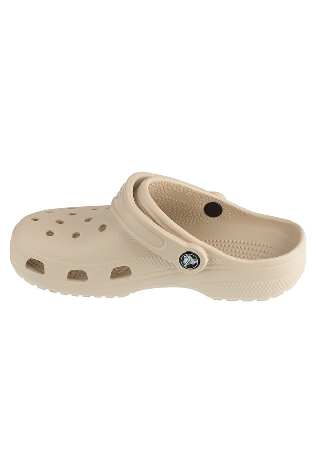 Șlapi clasici, unisex - 2