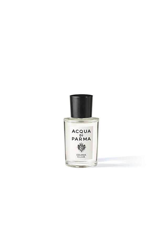 Colonia C.L.U.B. Eau de Cologne 50ml