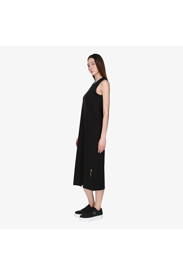 Rochie - 3