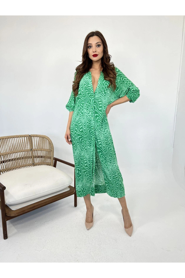 6414 ROCHIE-ANAHEIM - 2