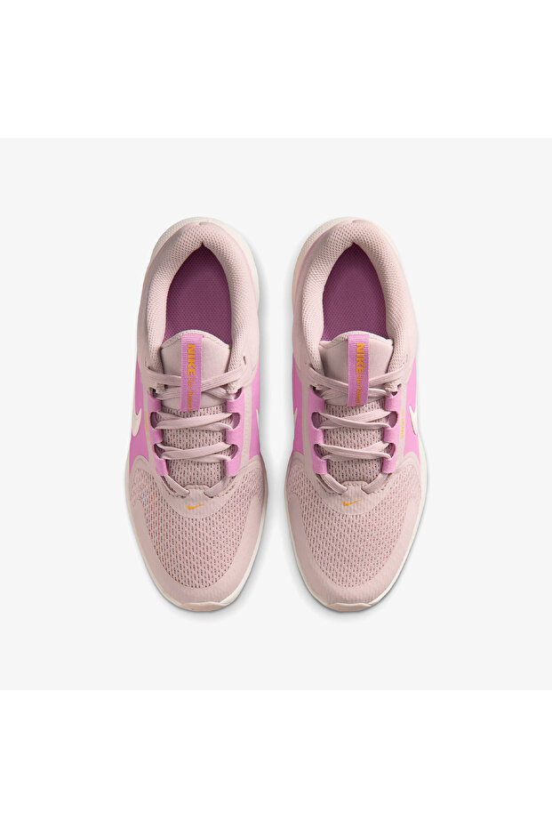 STAR RUNNER 5 GS - 4