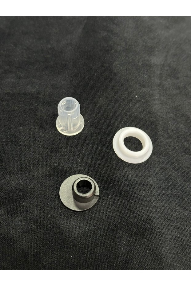 Golf 3 Gti Gear Repair Kit Abf Engine Aaz -1Y-1Z-Afn Compatible Mechanism Bushing Repair Kit