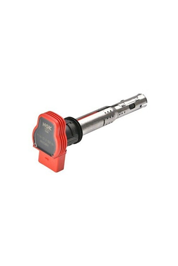 U5014 ATEŞLEME BOBİNİ