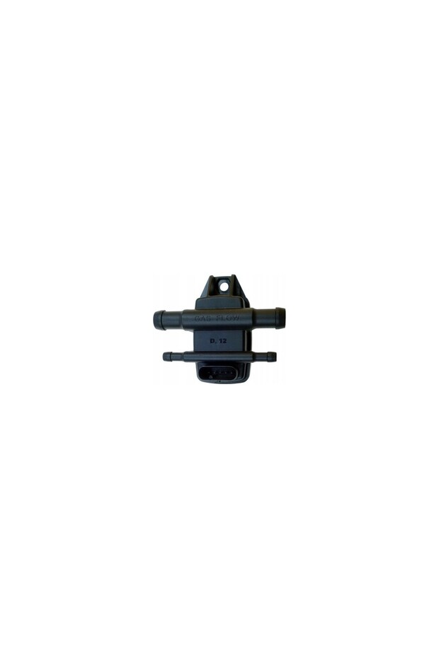 مستشعر خرائط متوافق مع Microfast - 1