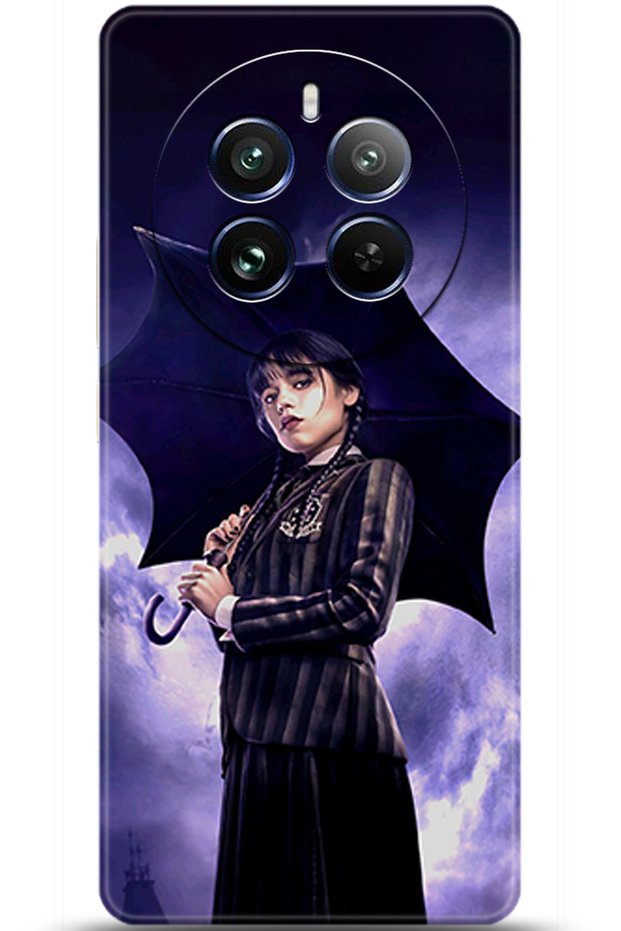 12 Pro Case Hd Printed Case - They Can'T Bring Me down 5518