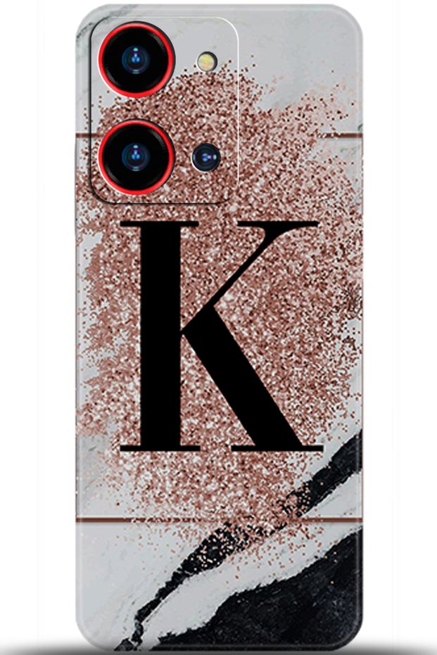 S19 Max Pro S Case Hd Printed Case - They Can'T Bring Me down 6008