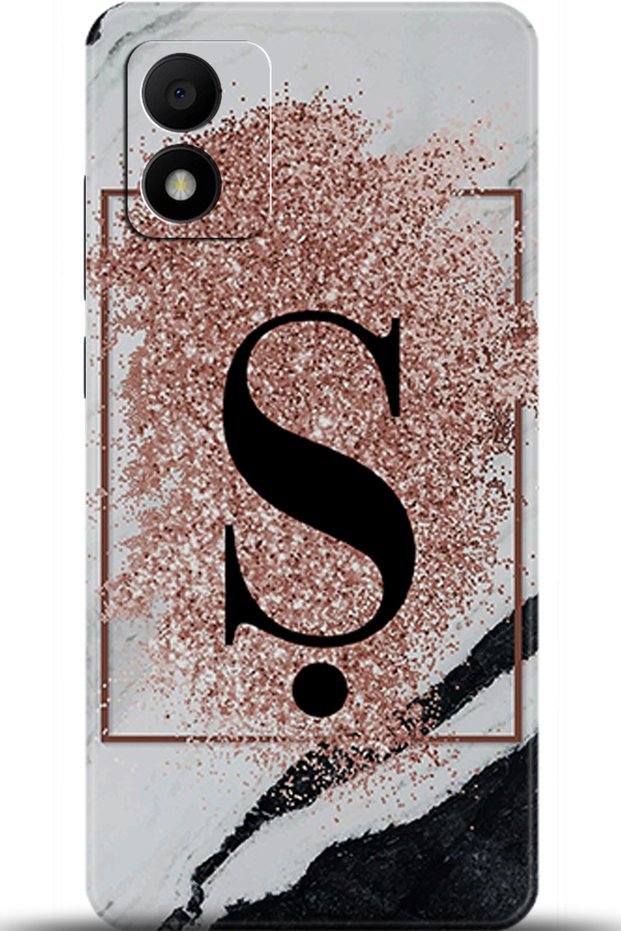 303 Case Hd Printed Case - They Can'T Bring Me down 5999