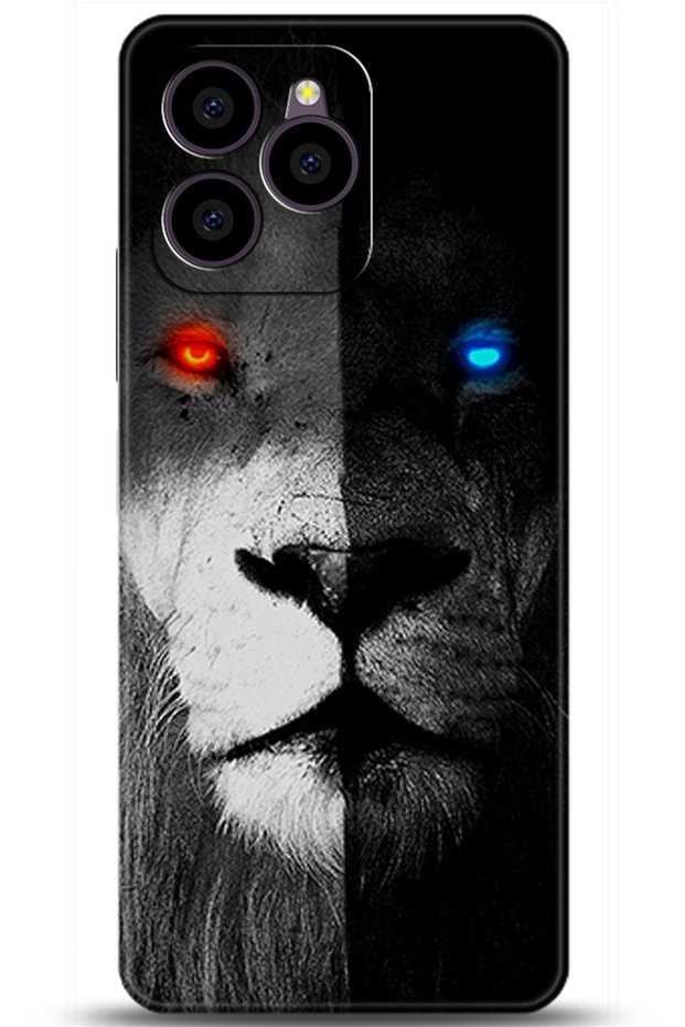 X6 Case Hd Printed Case - They Can'T Bring Me down 6040