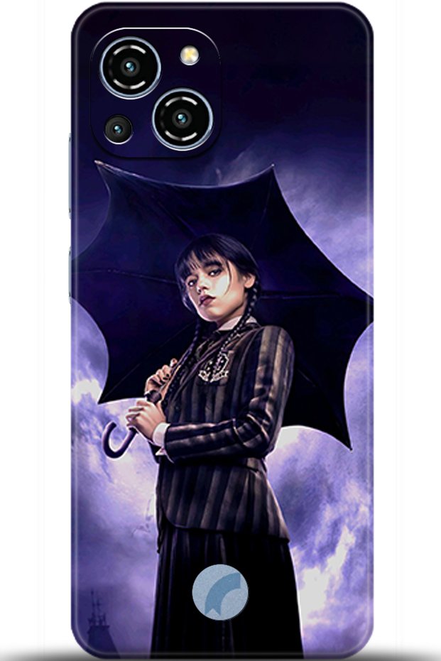 S23 Pro Max Case Hd Printed Case - They Can'T Bring Me down 5518