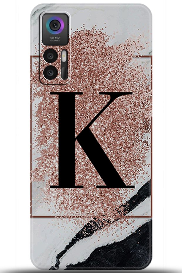 30 Plus Case Hd Printed Case - They Can'T Bring Me down 6008